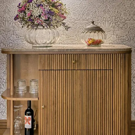 Hotel Palacio Santa Clara, Autograph Collection 4*