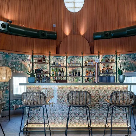 Palacio Santa Clara, Autograph Collection Hotel Valencia