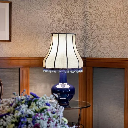 Palacio Santa Clara, Autograph Collection Hotel 4*