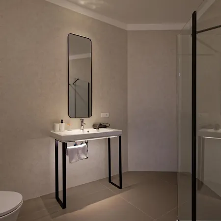 Osito Hub - Llorens * バレンシア