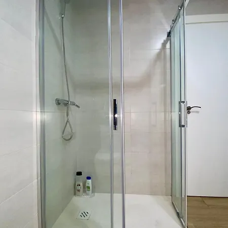 Frente Estacion De Tren Joaquin Sorolla Валенсия