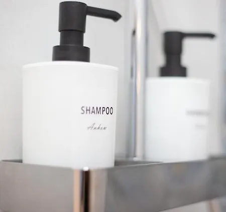 New Light Cozy Ruzafa Valencia