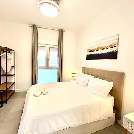 Strategic - Unlock Valencia's Best Kept Secret Valensiya