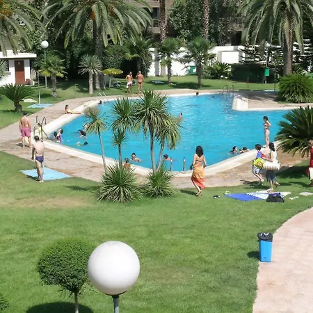 Comfy And Luminous With Balcony