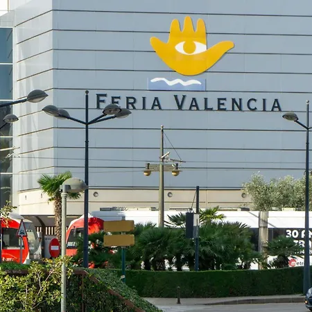 Sundos Feria