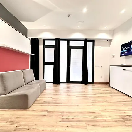 Place Your Place Benimaclet *