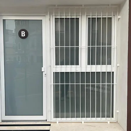 Strategic - Unlock Valencia's Best Kept Secret Apartamento *