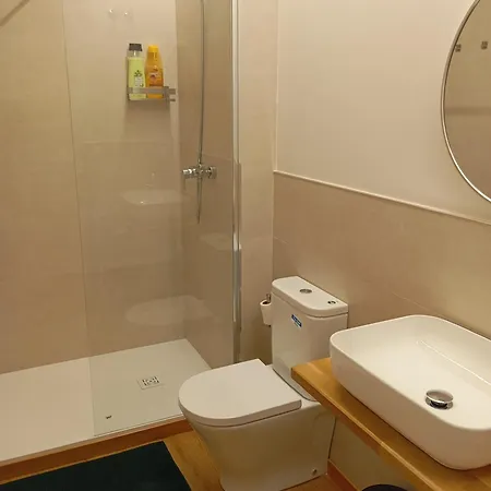 General Prim * Valencia