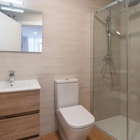 Vlc Host - Molinell Valencia