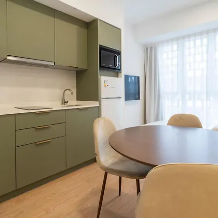 Vlc Host - Molinell *