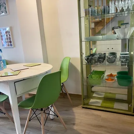 Maravillosa Casa Junto Al Mar Y Cerca Del Centro Prázdninový dům Valencie