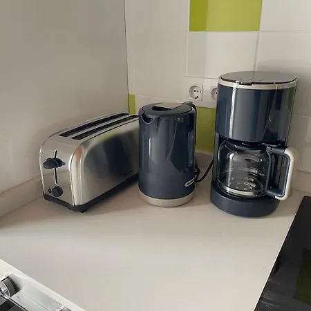 Maravillosa Casa Junto Al Mar Y Cerca Del Centro *