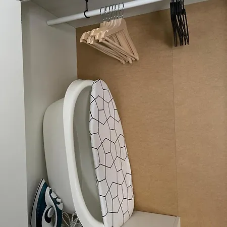 Maravillosa Casa Junto Al Mar Y Cerca Del Centro