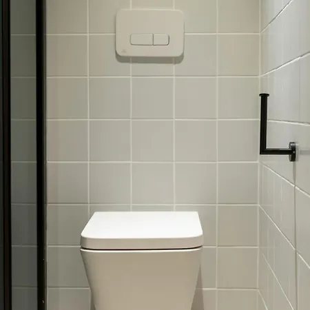 Vlc Host - Reina 168 *