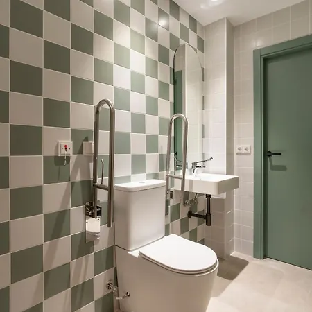 Vlc Host - Reina 168 *