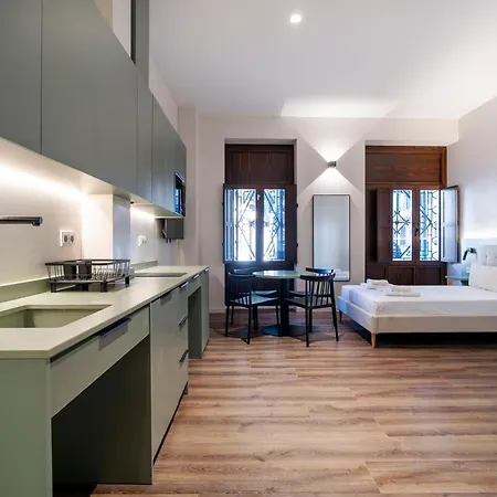 Vlc Host - Reina 168 * Valence