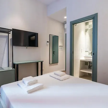 Vlc Host - Reina 168 * Valence