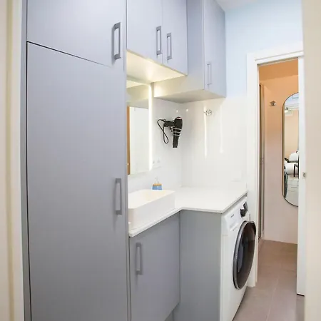 District Key - Carricola فالنسيا