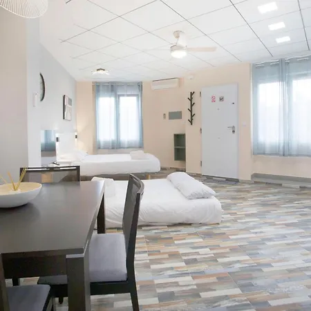 District Key - Carricola *