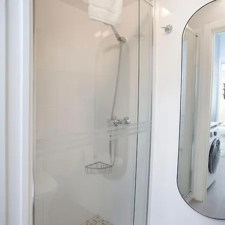 Apartman District Key - Carricola *