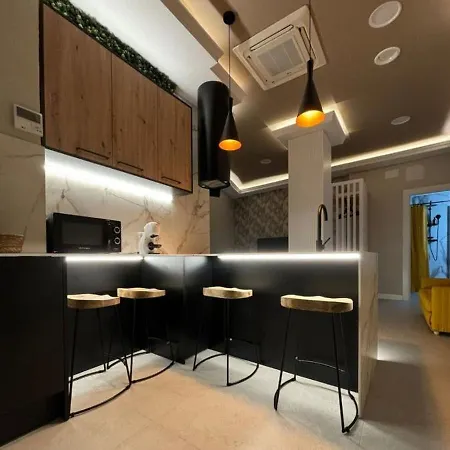 Ideal En Calle Florista