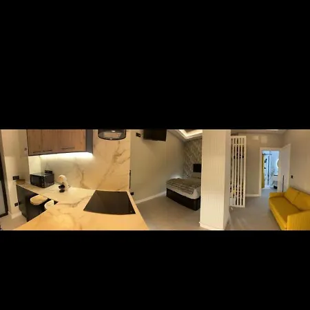 Ideal En Calle Florista *