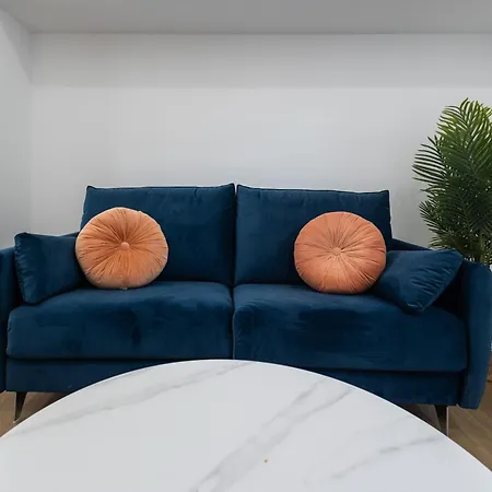 Imprenta Sorolla By Concept