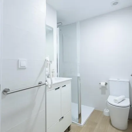 Imprenta Sorolla By Concept