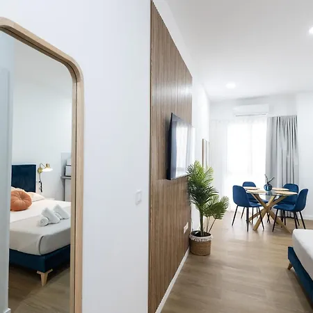 Imprenta Sorolla By Concept