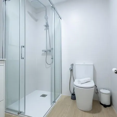 Imprenta Sorolla By Concept