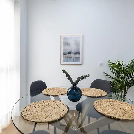 Imprenta Sorolla By Concept