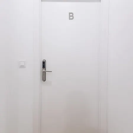 Imprenta Sorolla By Concept