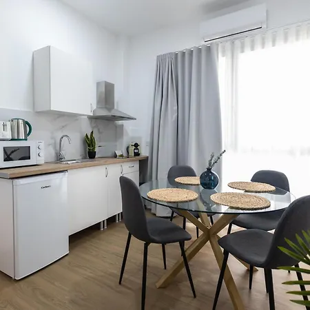 Imprenta Sorolla By Concept 4*