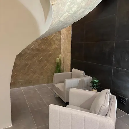 Guastavino By Alma