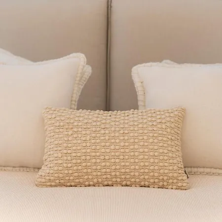 Apartamento Vlc Host - Luz Casanova *