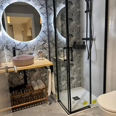 Rio Turia 2 Valencie