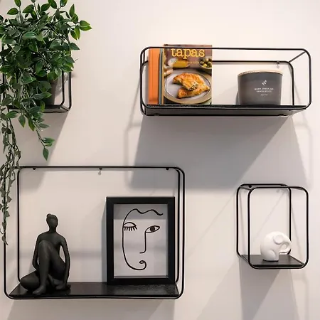 Luxury Zamenhof Apartmán *