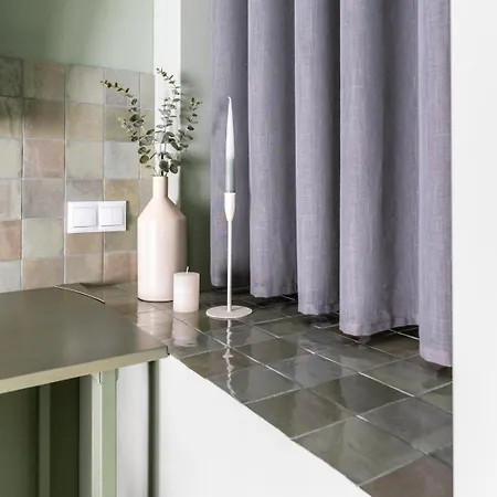 Point Beach Blue * ולנסיה