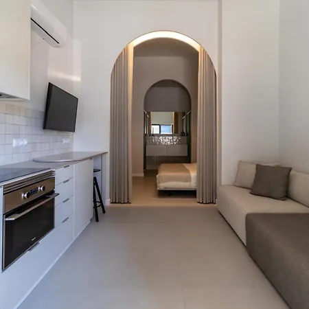 Point Beach Blue * バレンシア