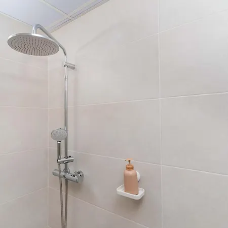 Sant Jordi 2 * Valencia