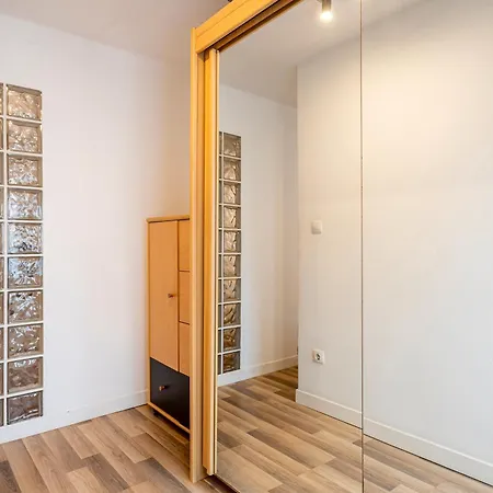 Malvarrosa * Walencja