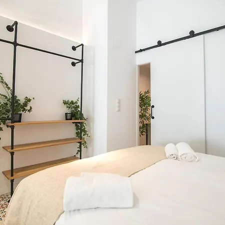 Comfortable In L Apartamento