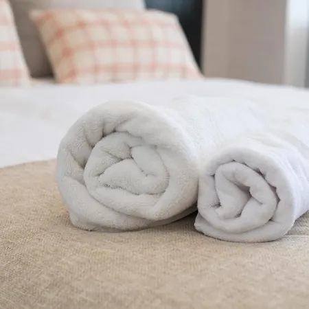 District Key - Valencia, Olimpia 2