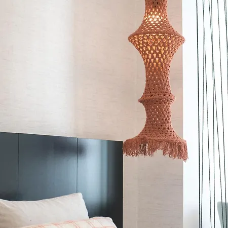 Apartman District Key - Valencia, Olimpia 2 Valencia