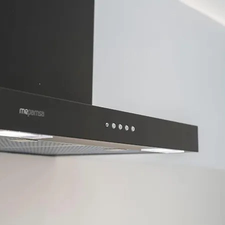 Apartman District Key - Valencia, Olimpia 2 Valencia