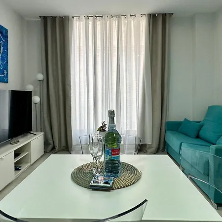 Appartement Reinapart Valence