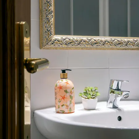 Antigua Morellana Valenza