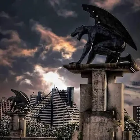 Estacion Family Valencia