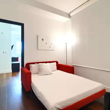 Atarazanas 4*