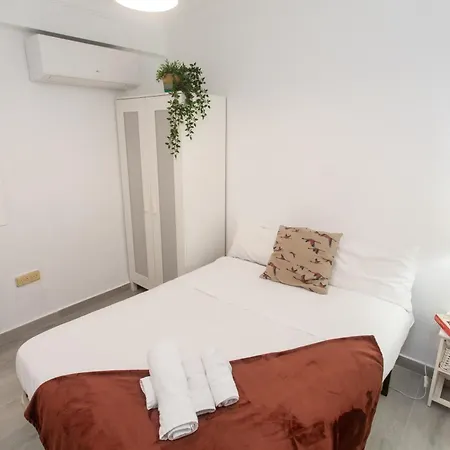 Vlc - Cisneros Valence